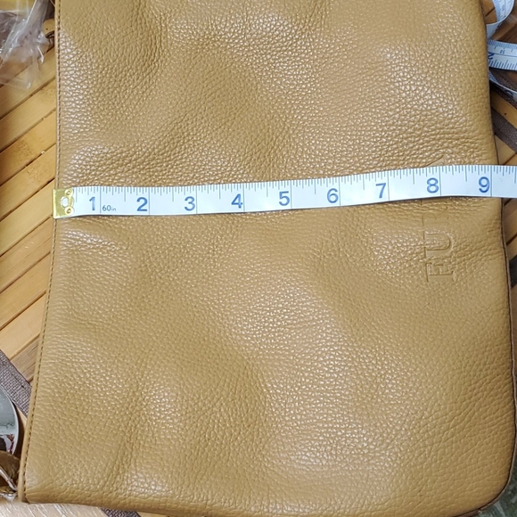 Furla hobo bag - Picture 6 of 8